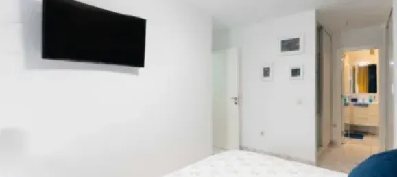 3 bedrooms Apartment in San Miguel de Abona, Spain No. 169797 18