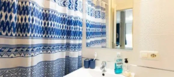 3 bedrooms Apartment in San Miguel de Abona, Spain No. 169797 14