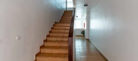 3 bedrooms Apartment in San Miguel de Abona, Spain No. 169797 31