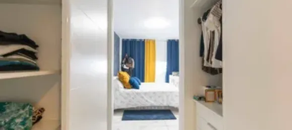 3 bedrooms Apartment in San Miguel de Abona, Spain No. 169797 20