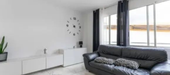 3 bedrooms Apartment in San Miguel de Abona, Spain No. 169797 35