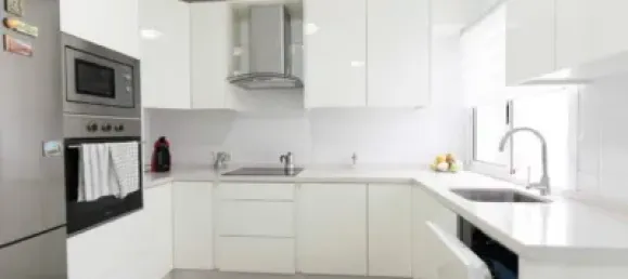 3 bedrooms Apartment in San Miguel de Abona, Spain No. 169797 21