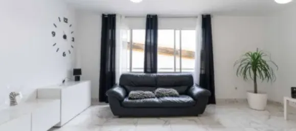 3 bedrooms Apartment in San Miguel de Abona, Spain No. 169797 2