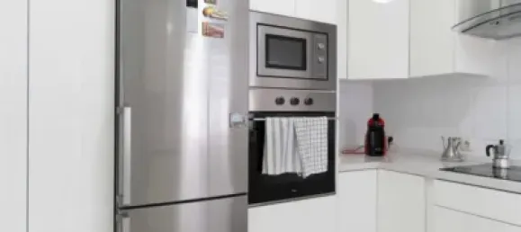 3 bedrooms Apartment in San Miguel de Abona, Spain No. 169797 26