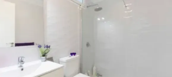 3 bedrooms Apartment in San Miguel de Abona, Spain No. 169797 12