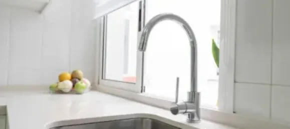 3 bedrooms Apartment in San Miguel de Abona, Spain No. 169797 23