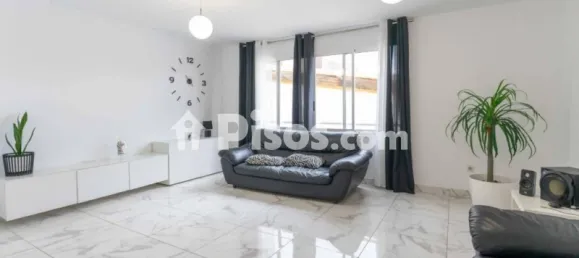 3 bedrooms Apartment in San Miguel de Abona, Spain No. 169797 34