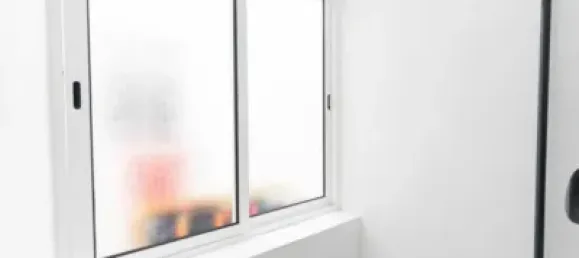 3 bedrooms Apartment in San Miguel de Abona, Spain No. 169797 27