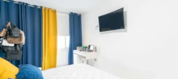 3 bedrooms Apartment in San Miguel de Abona, Spain No. 169797 17