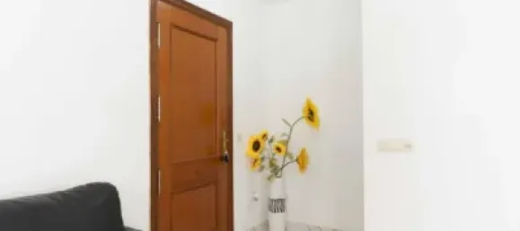 3 bedrooms Apartment in San Miguel de Abona, Spain No. 169797 3