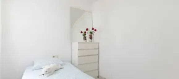 3 bedrooms Apartment in San Miguel de Abona, Spain No. 169797 9