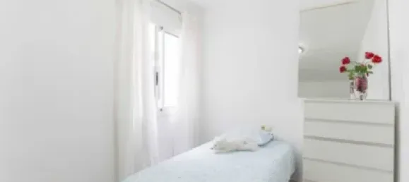 3 bedrooms Apartment in San Miguel de Abona, Spain No. 169797 8