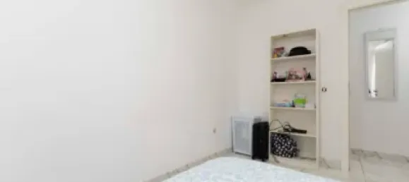 3 bedrooms Apartment in San Miguel de Abona, Spain No. 169797 10