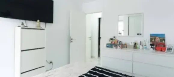 3 bedrooms Apartment in San Miguel de Abona, Spain No. 169797 7