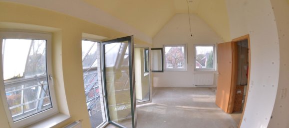 5-Zimmer Haus in Borken, Germany, Nr. 277958 26