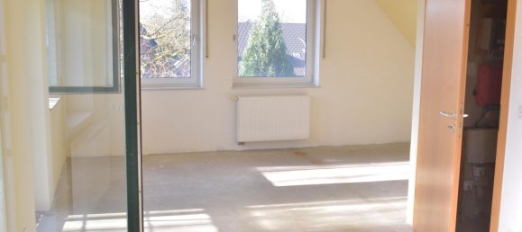 5-Zimmer Haus in Borken, Germany, Nr. 277958 24