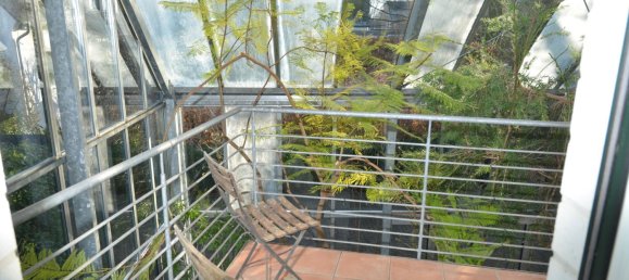 5-Zimmer Haus in Borken, Germany, Nr. 277958 16