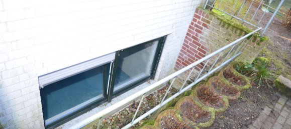 5-Zimmer Haus in Borken, Germany, Nr. 277958 30