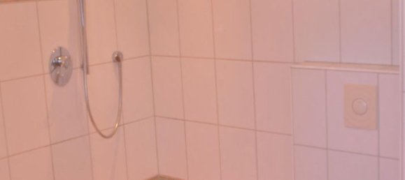 5-Zimmer Haus in Borken, Germany, Nr. 277958 20