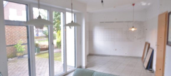 5-Zimmer Haus in Borken, Germany, Nr. 277958 5