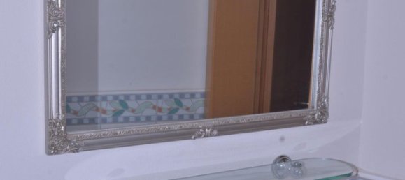 5-Zimmer Haus in Borken, Germany, Nr. 277958 23