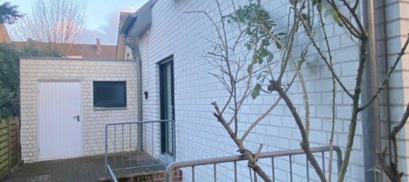 5-Zimmer Haus in Borken, Germany, Nr. 277958 29