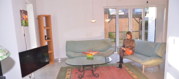 5-Zimmer Haus in Borken, Germany, Nr. 277958 7