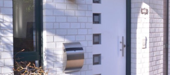 5-Zimmer Haus in Borken, Germany, Nr. 277958 3