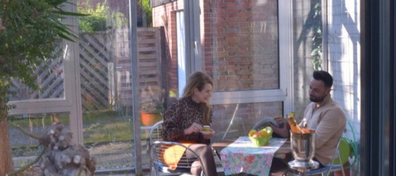 5-Zimmer Haus in Borken, Germany, Nr. 277958 9