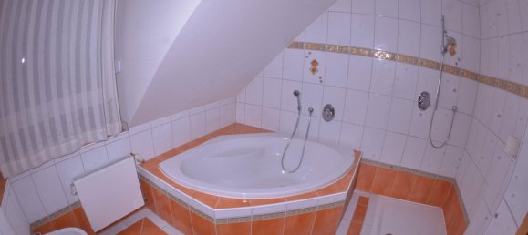 5-Zimmer Haus in Borken, Germany, Nr. 277958 19