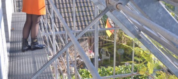 5-Zimmer Haus in Borken, Germany, Nr. 277958 17