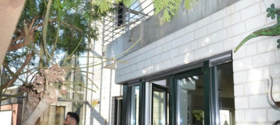 5-Zimmer Haus in Borken, Germany, Nr. 277958 13