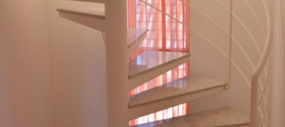 5-Zimmer Haus in Borken, Germany, Nr. 277958 6