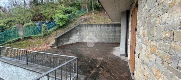 Studio à Villa d'Almè, Italy No. 5145 23