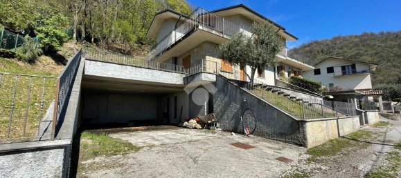 Studio à Villa d'Almè, Italy No. 5145 20