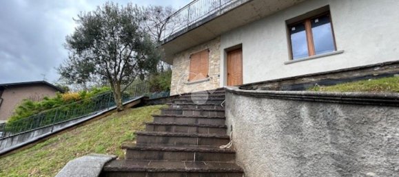 Studio à Villa d'Almè, Italy No. 5145 7