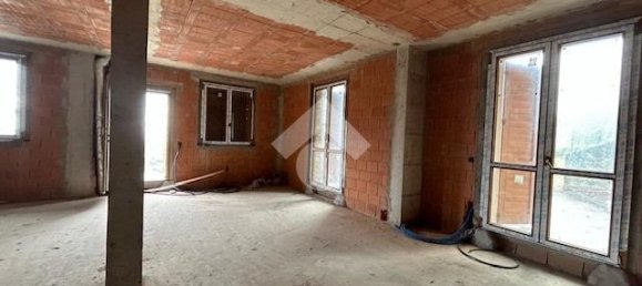 Studio à Villa d'Almè, Italy No. 5145 15