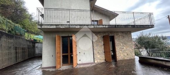 Studio à Villa d'Almè, Italy No. 5145 12