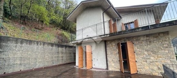 Studio à Villa d'Almè, Italy No. 5145 16