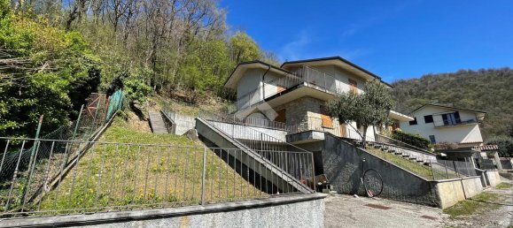 Studio à Villa d'Almè, Italy No. 5145 22