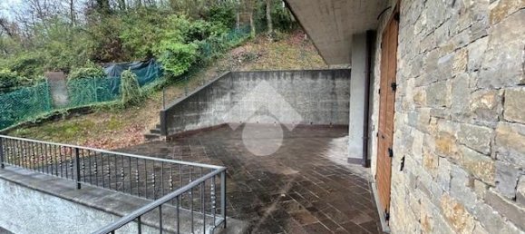 Studio à Villa d'Almè, Italy No. 5145 17