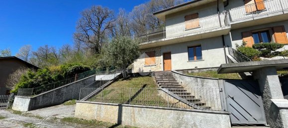 Studio à Villa d'Almè, Italy No. 5145 21