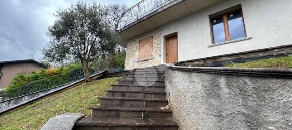 Studio à Villa d'Almè, Italy No. 5145 11