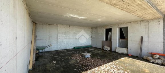 Studio à Villa d'Almè, Italy No. 5145 18