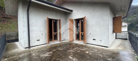 Studio à Villa d'Almè, Italy No. 5145 13