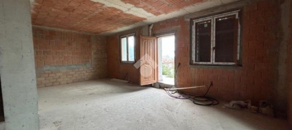 Studio à Villa d'Almè, Italy No. 5145 6