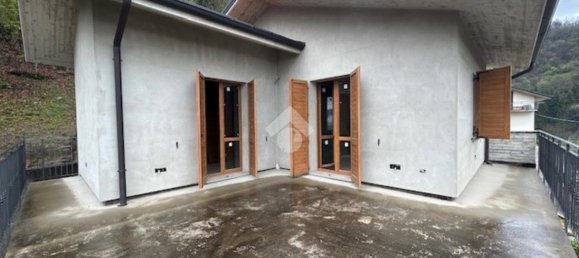 Studio à Villa d'Almè, Italy No. 5145 4