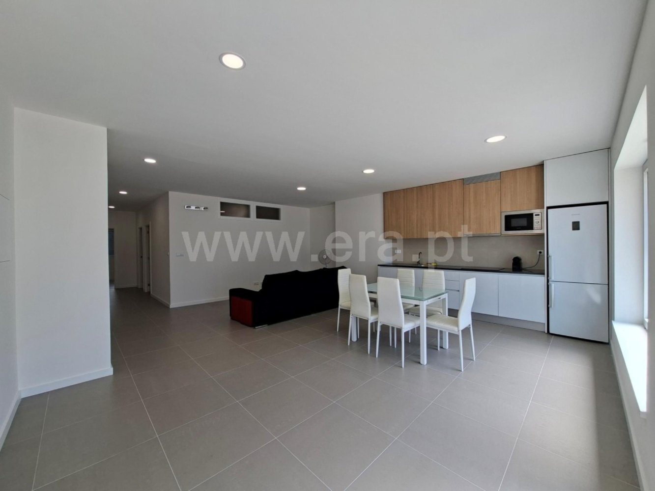 2 bedrooms Apartment in Vila Nova de Gaia, Portugal No. 276770