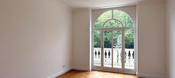 10 rooms Villa in Baden, Austria No. 157626 13