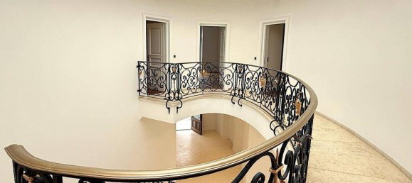 10 rooms Villa in Baden, Austria No. 157626 18